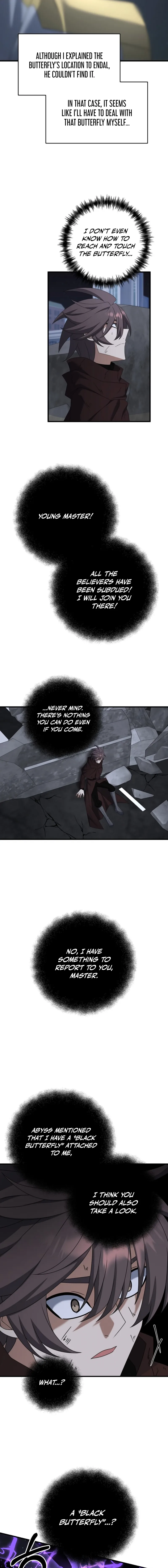 Page 3 of Chapter 117