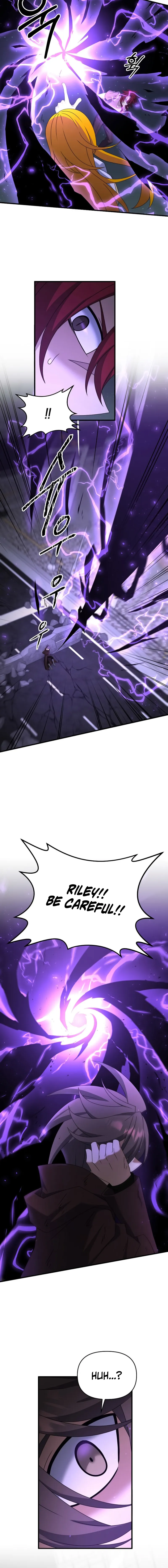Page 4 of Chapter 117