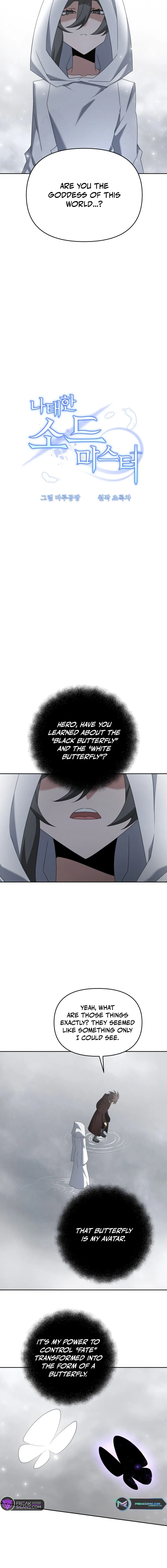 Page 6 of Chapter 117