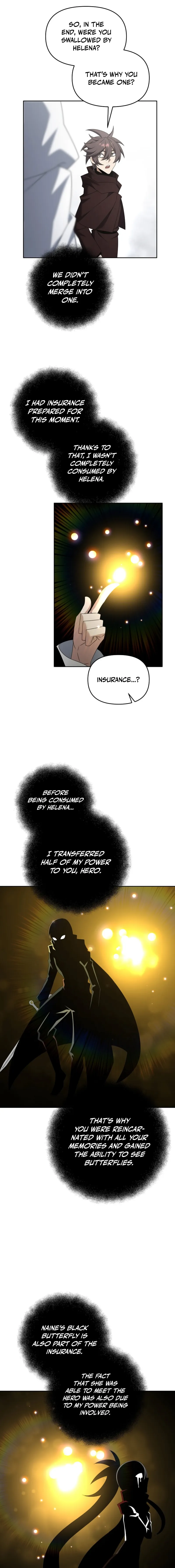 Page 7 of Chapter 117