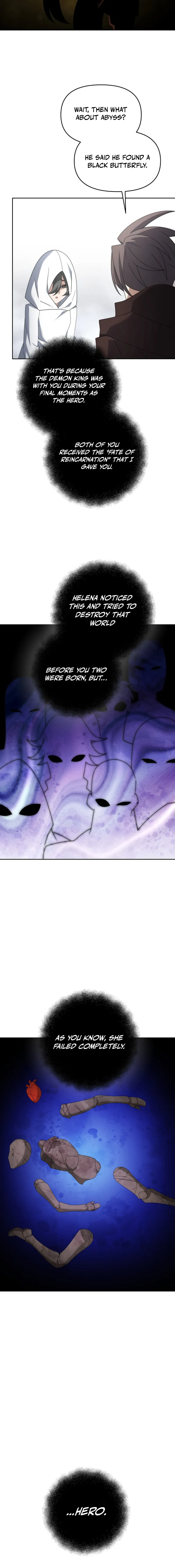 Page 8 of Chapter 117
