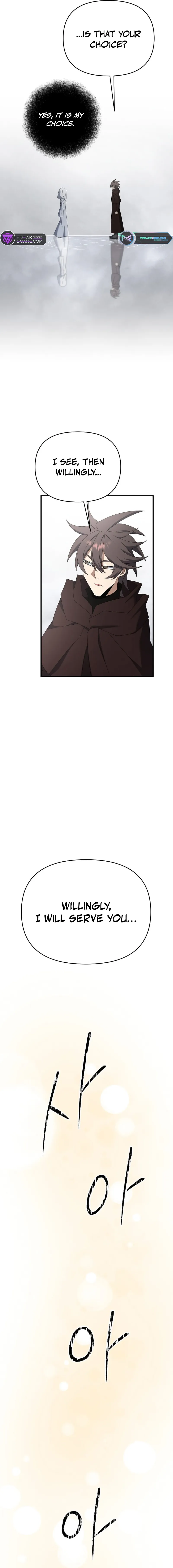 Page 13 of Chapter 117