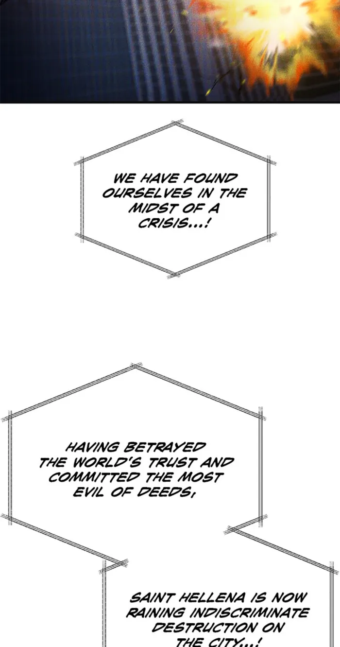 Page 2 of Chapter 118