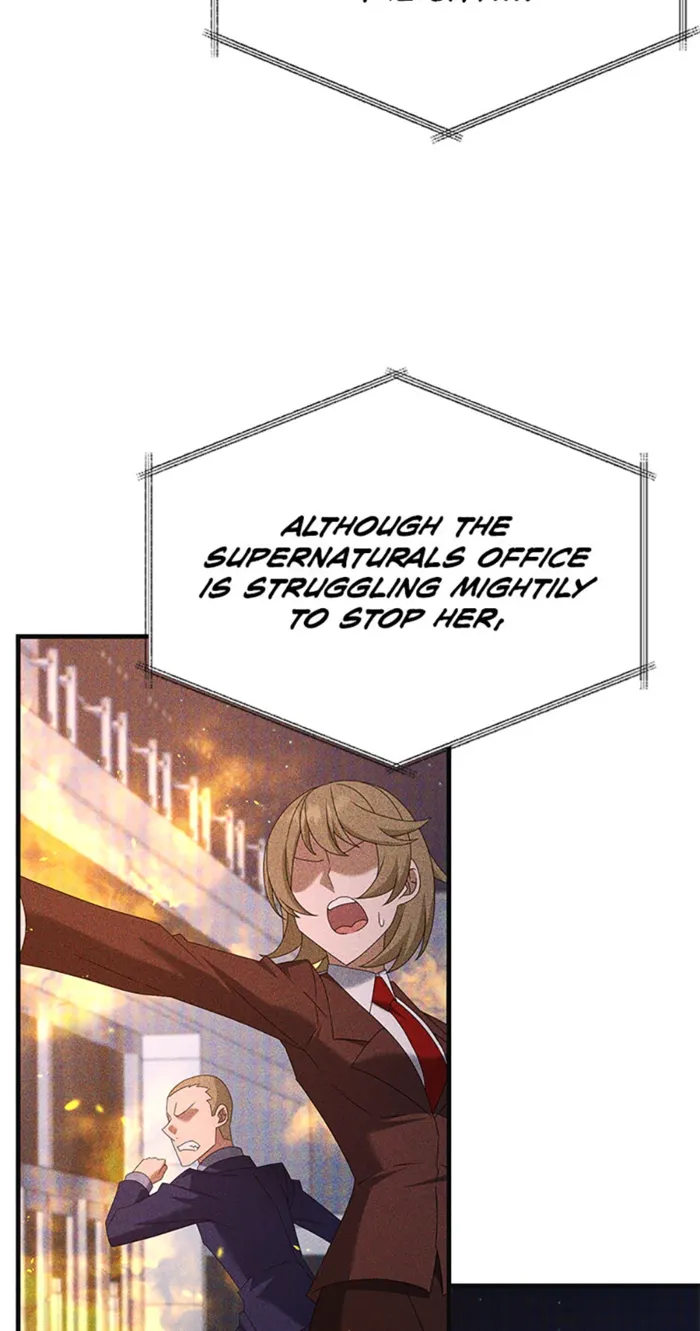 Page 3 of Chapter 118
