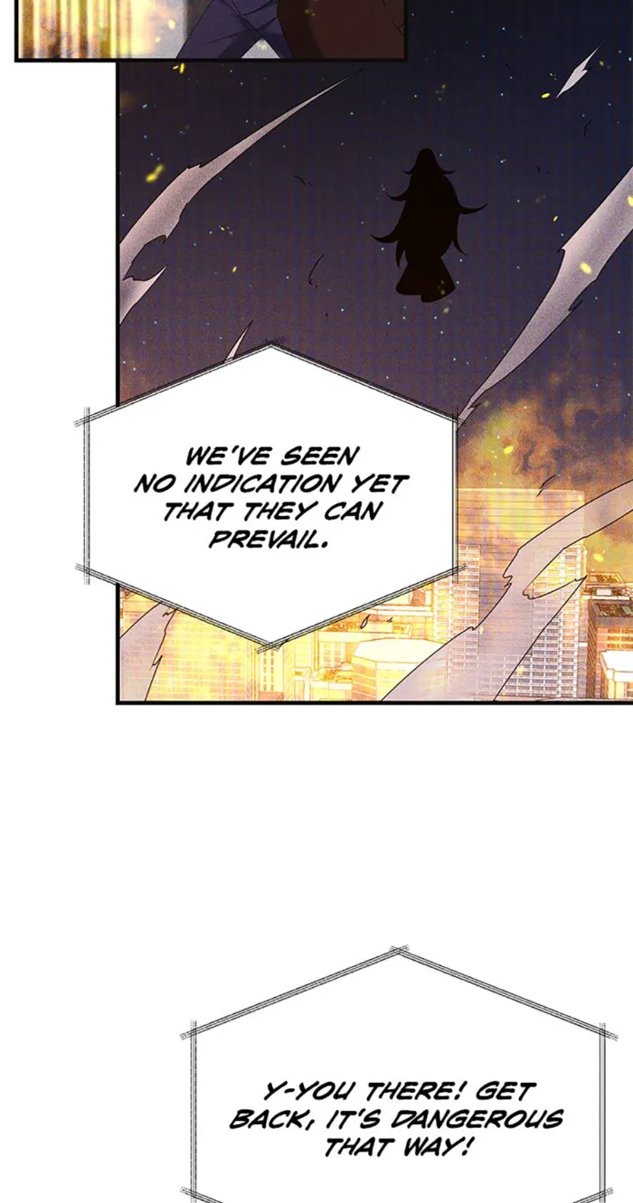 Page 4 of Chapter 118
