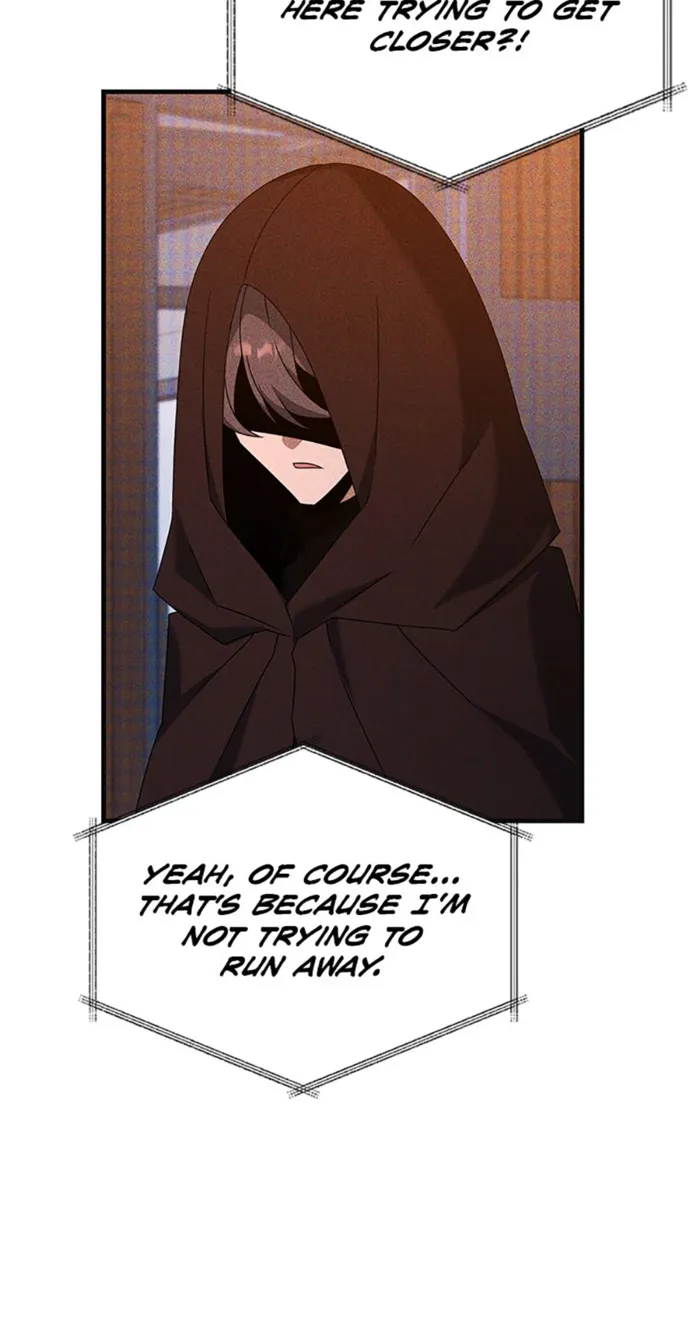Page 6 of Chapter 118
