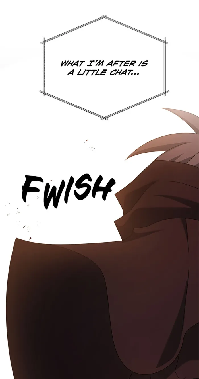 Page 7 of Chapter 118