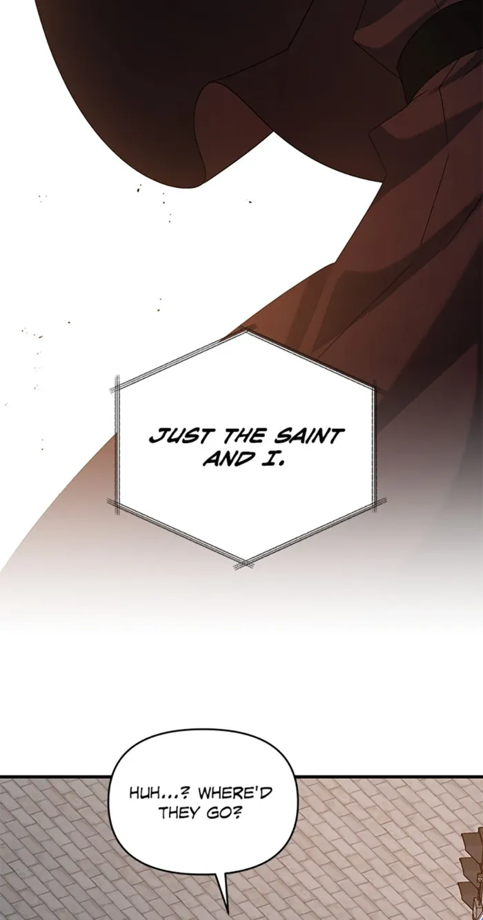 Page 8 of Chapter 118