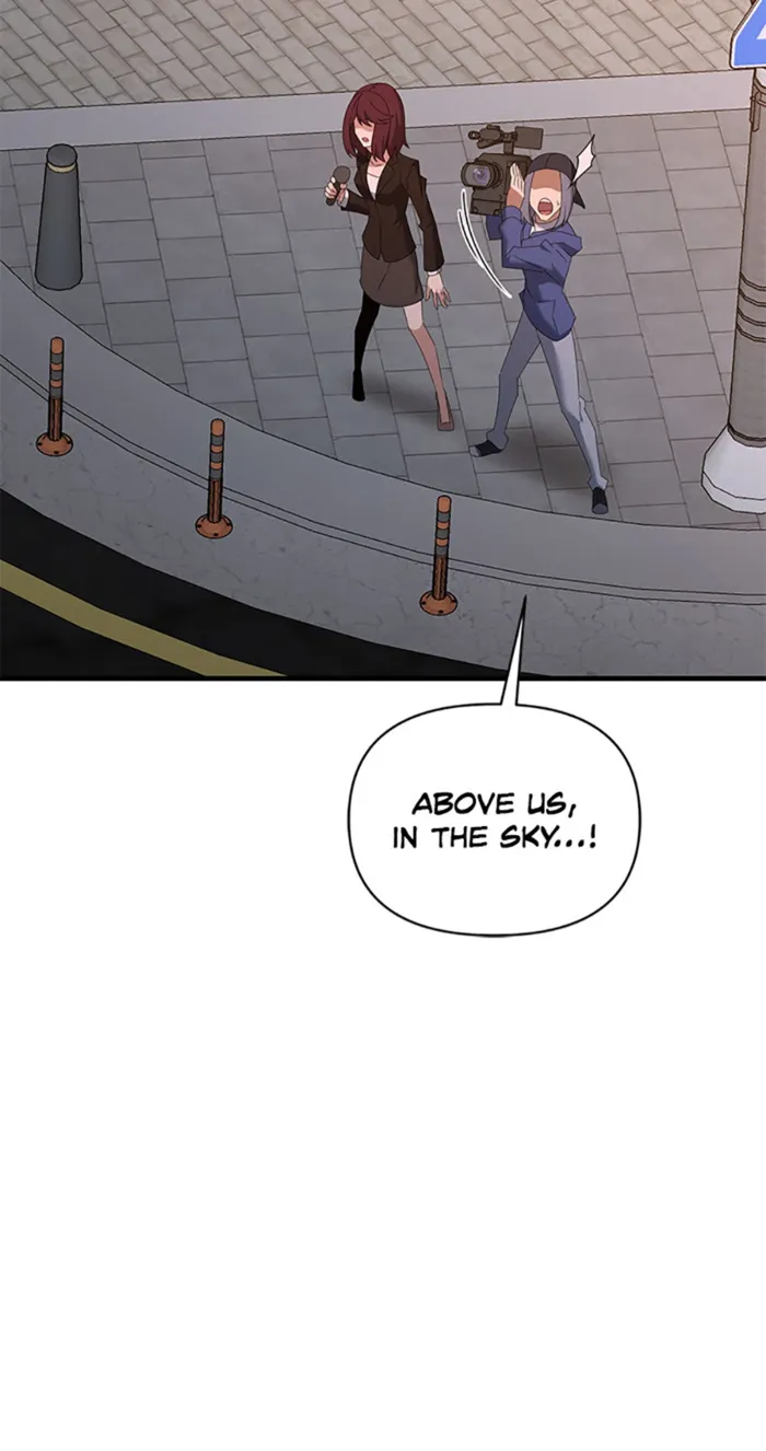 Page 9 of Chapter 118
