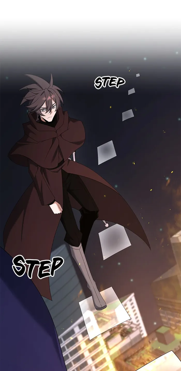 Page 10 of Chapter 118