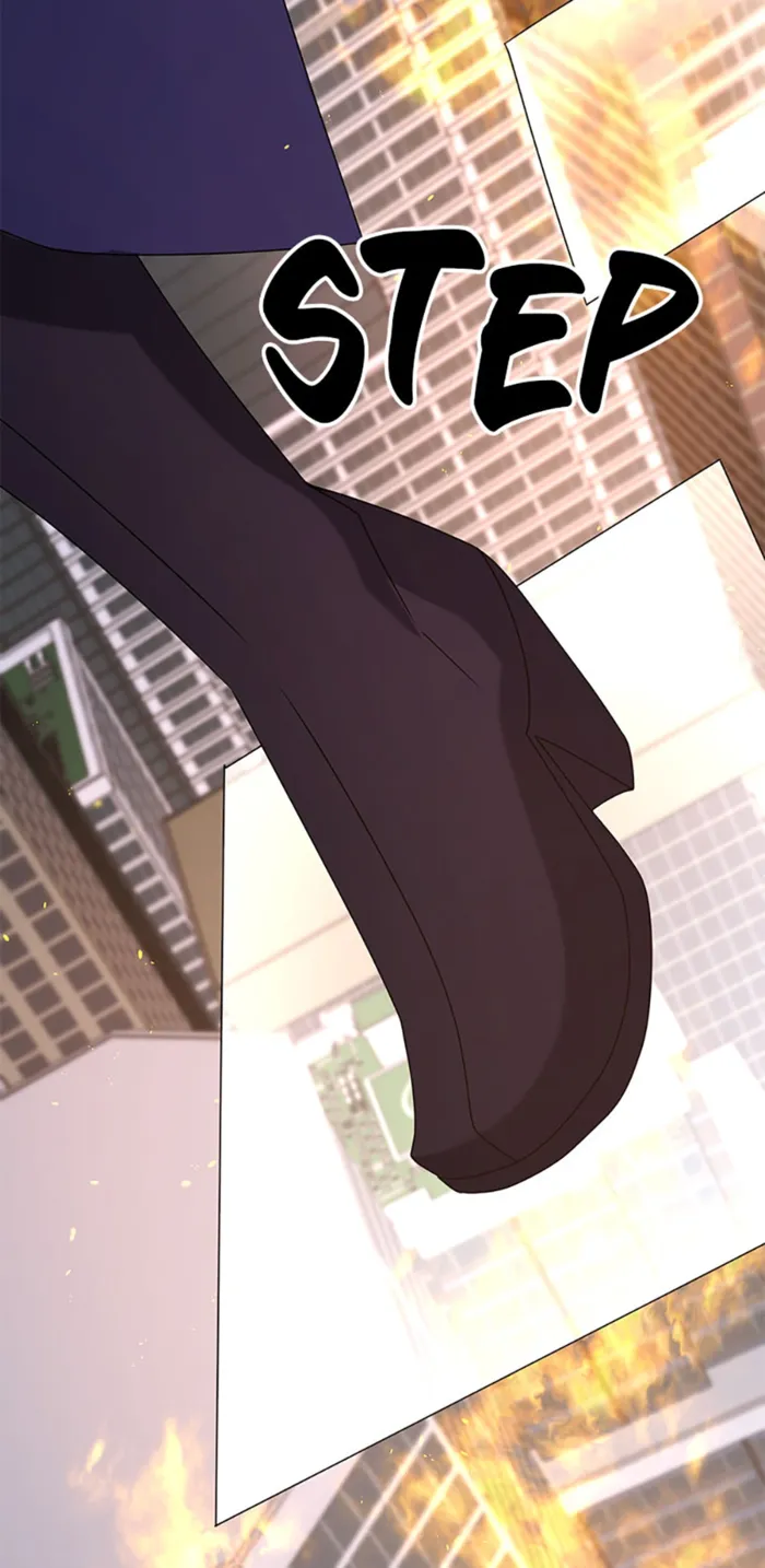 Page 11 of Chapter 118