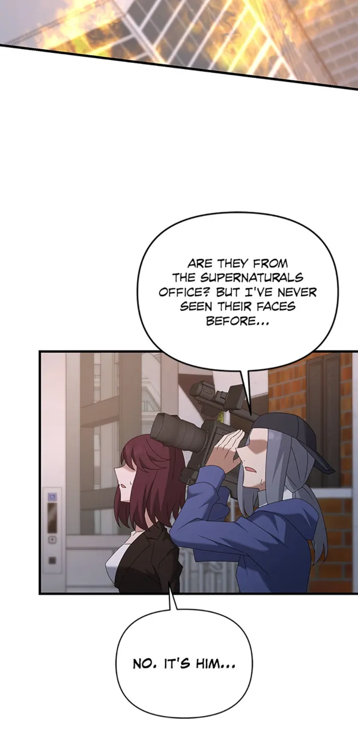 Page 12 of Chapter 118