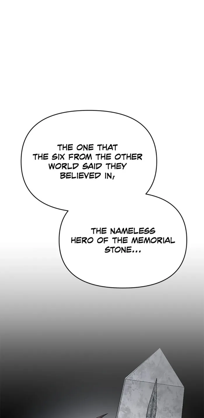 Page 13 of Chapter 118