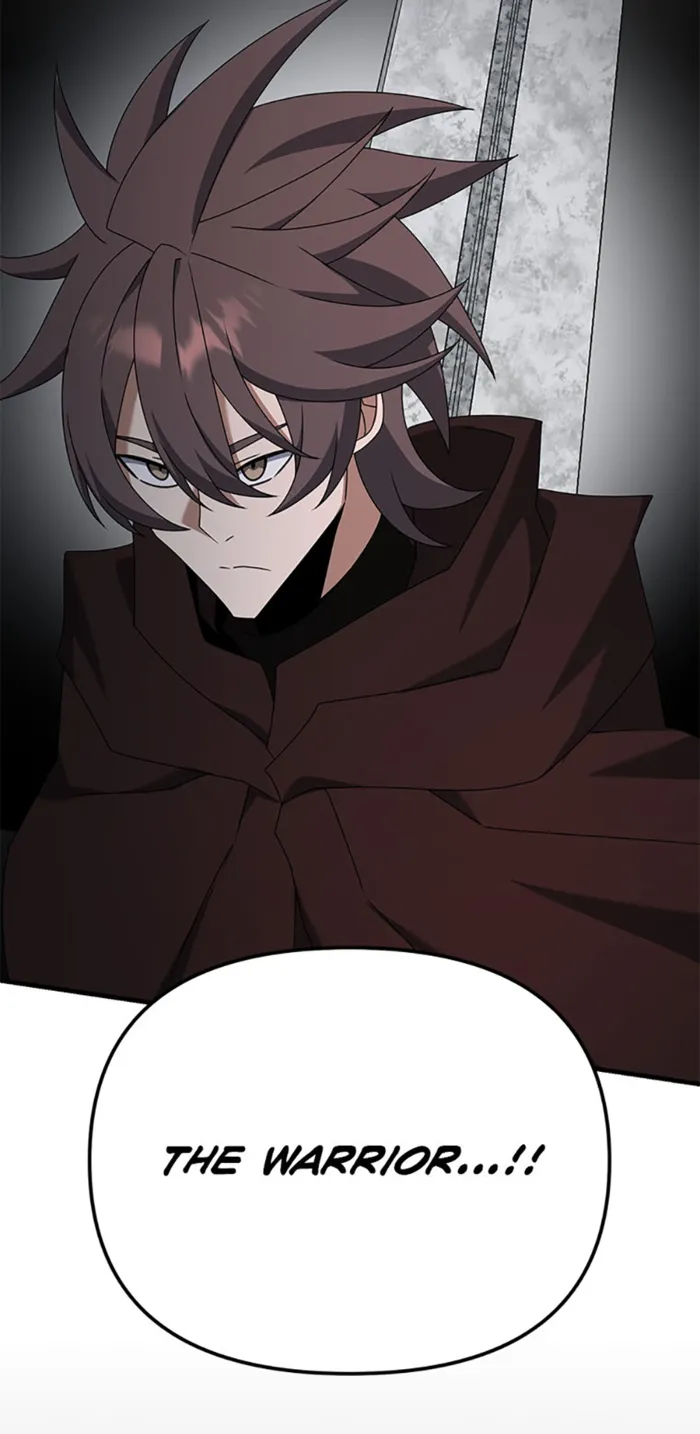 Page 14 of Chapter 118