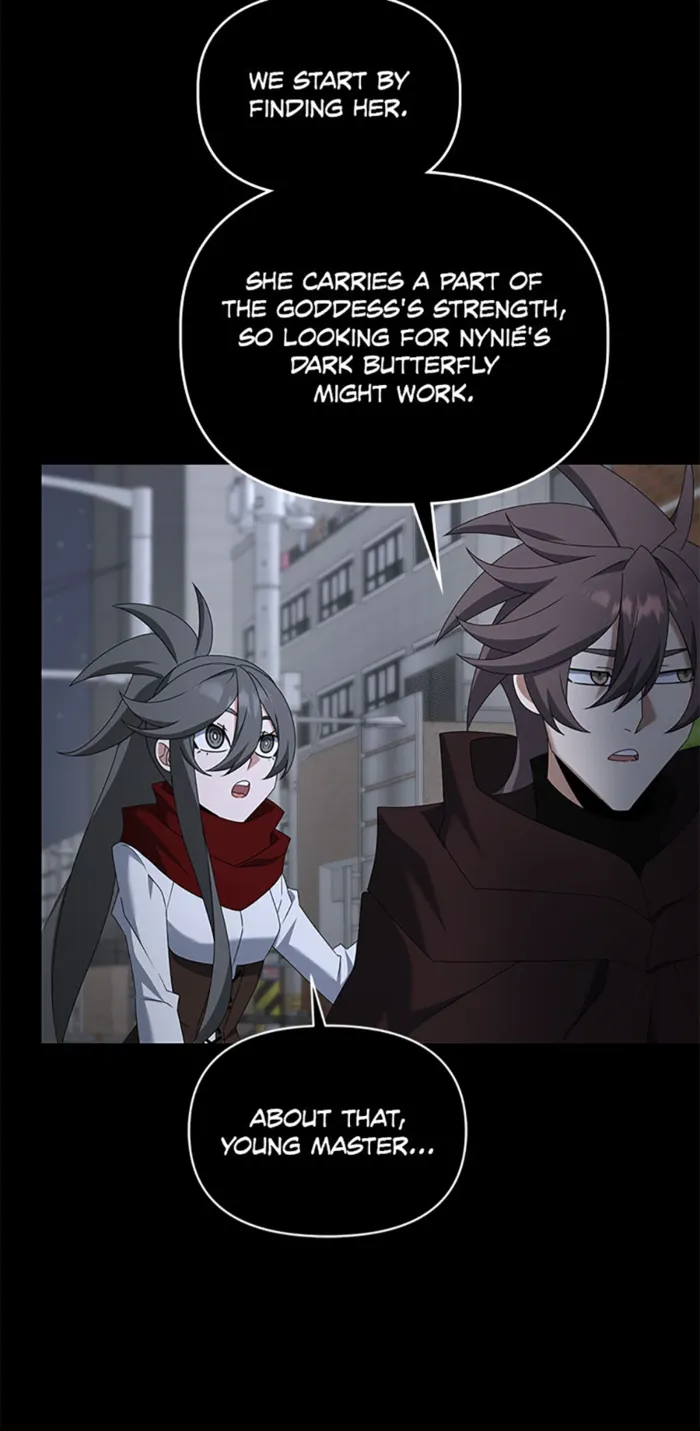 Page 17 of Chapter 118