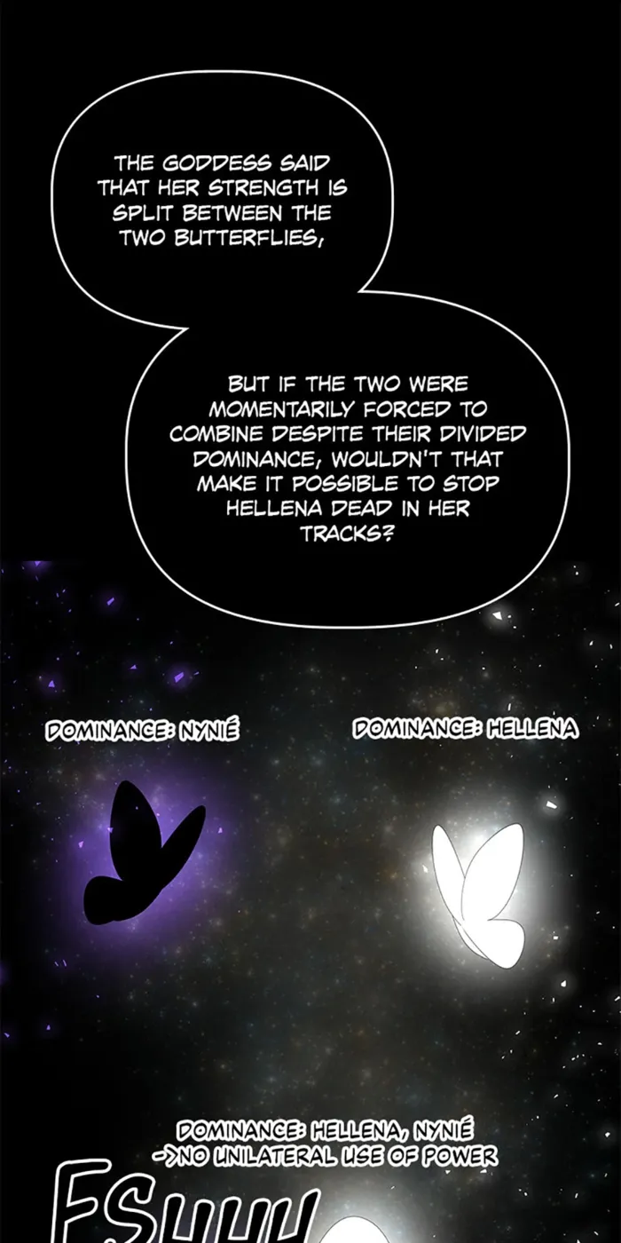 Page 18 of Chapter 118