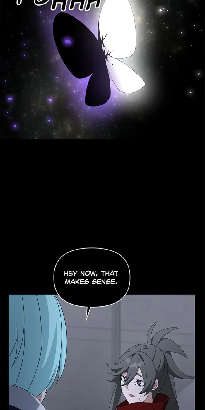 Page 19 of Chapter 118