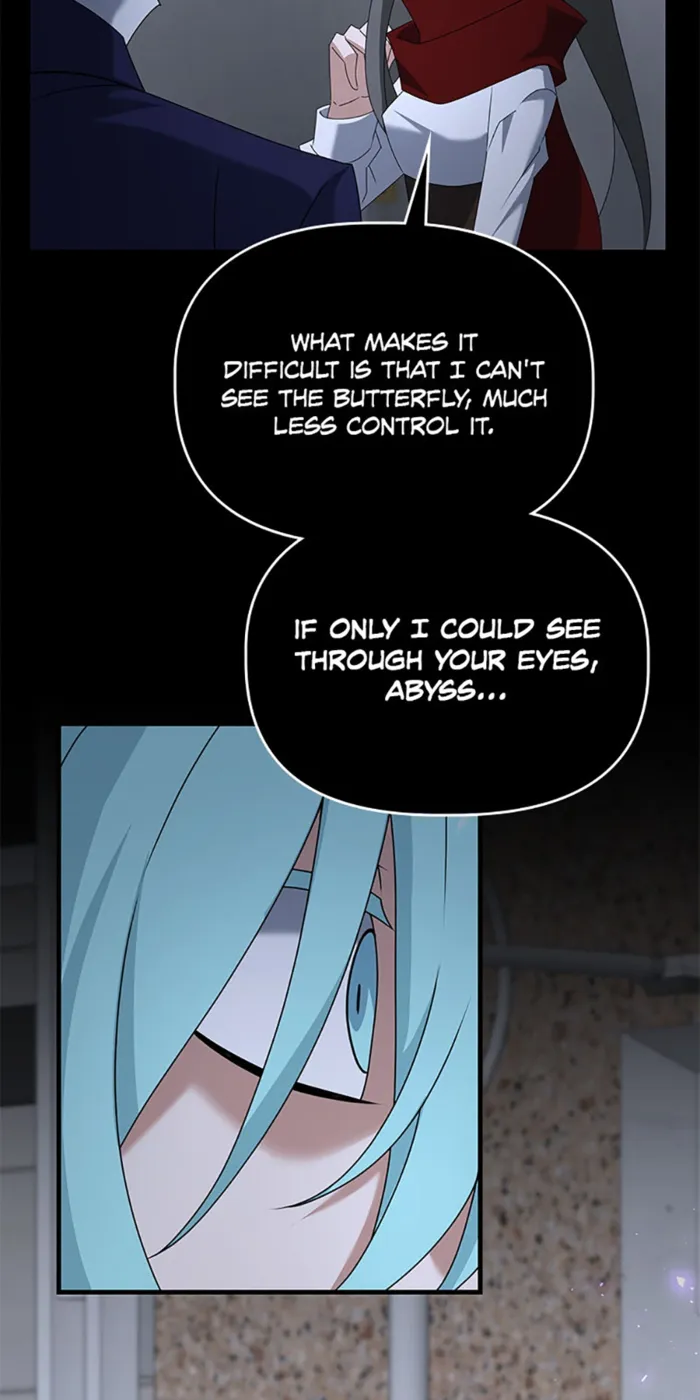 Page 20 of Chapter 118