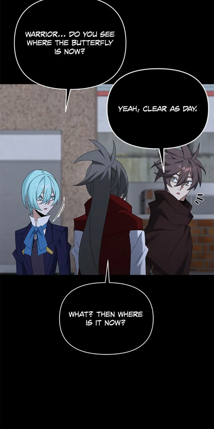 Page 22 of Chapter 118
