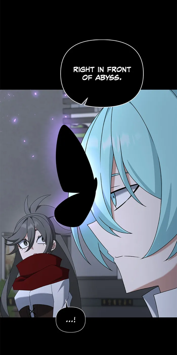 Page 23 of Chapter 118