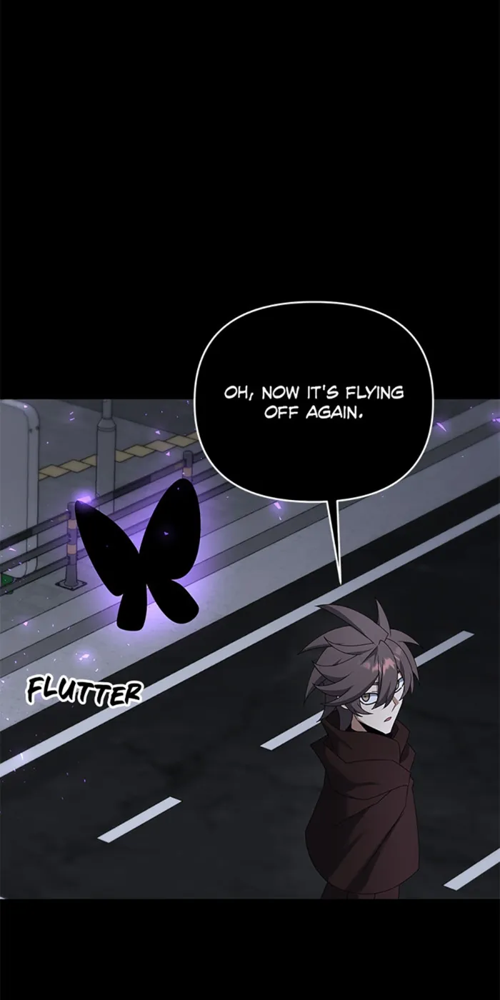 Page 24 of Chapter 118