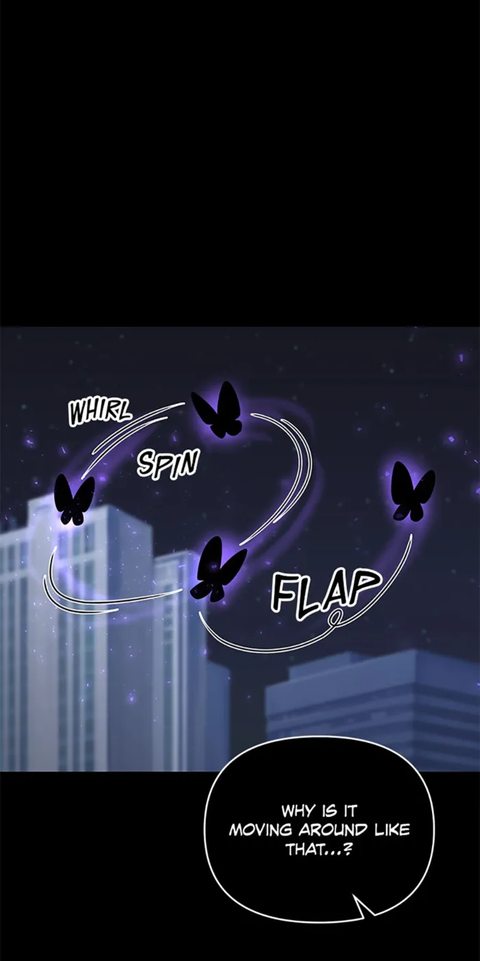Page 25 of Chapter 118