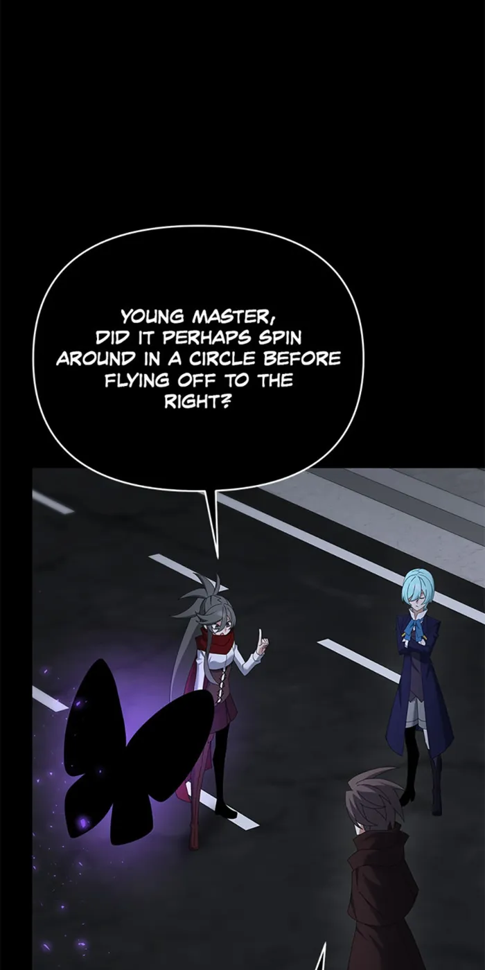 Page 26 of Chapter 118