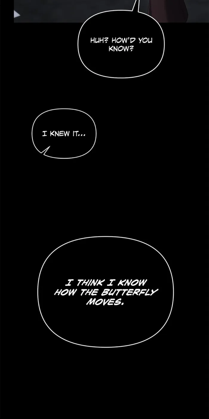 Page 27 of Chapter 118