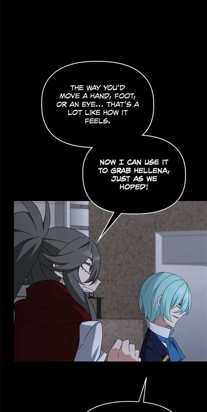 Page 28 of Chapter 118