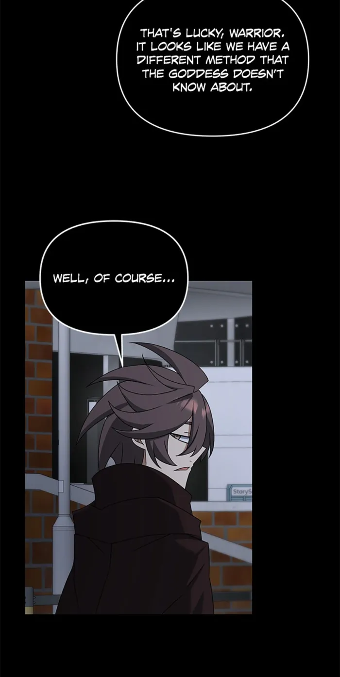 Page 29 of Chapter 118