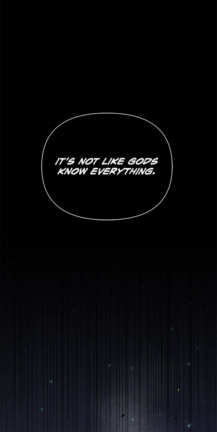 Page 30 of Chapter 118