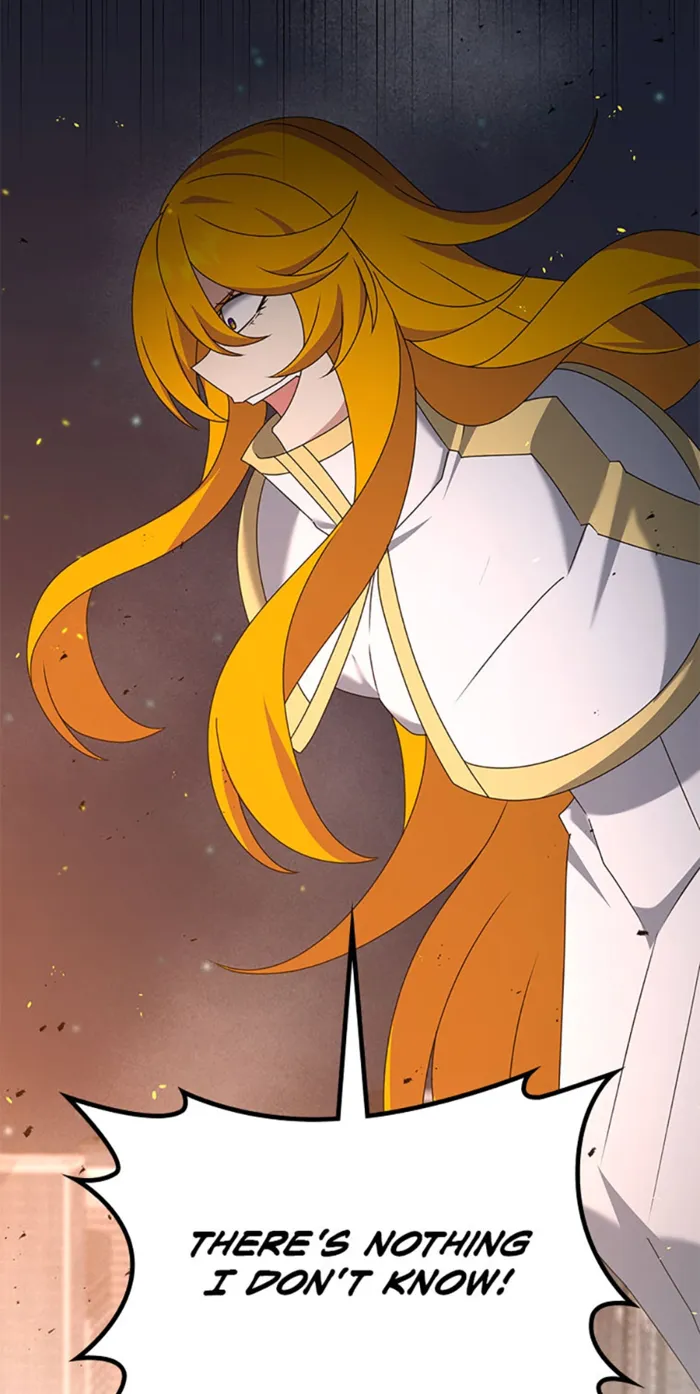 Page 31 of Chapter 118