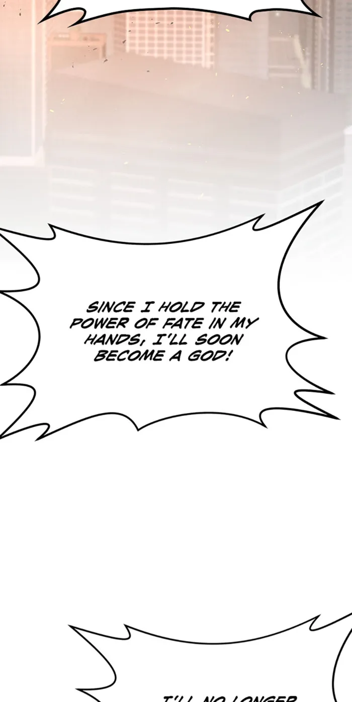 Page 32 of Chapter 118