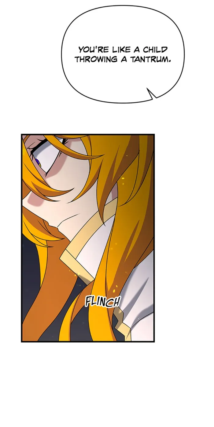 Page 35 of Chapter 118