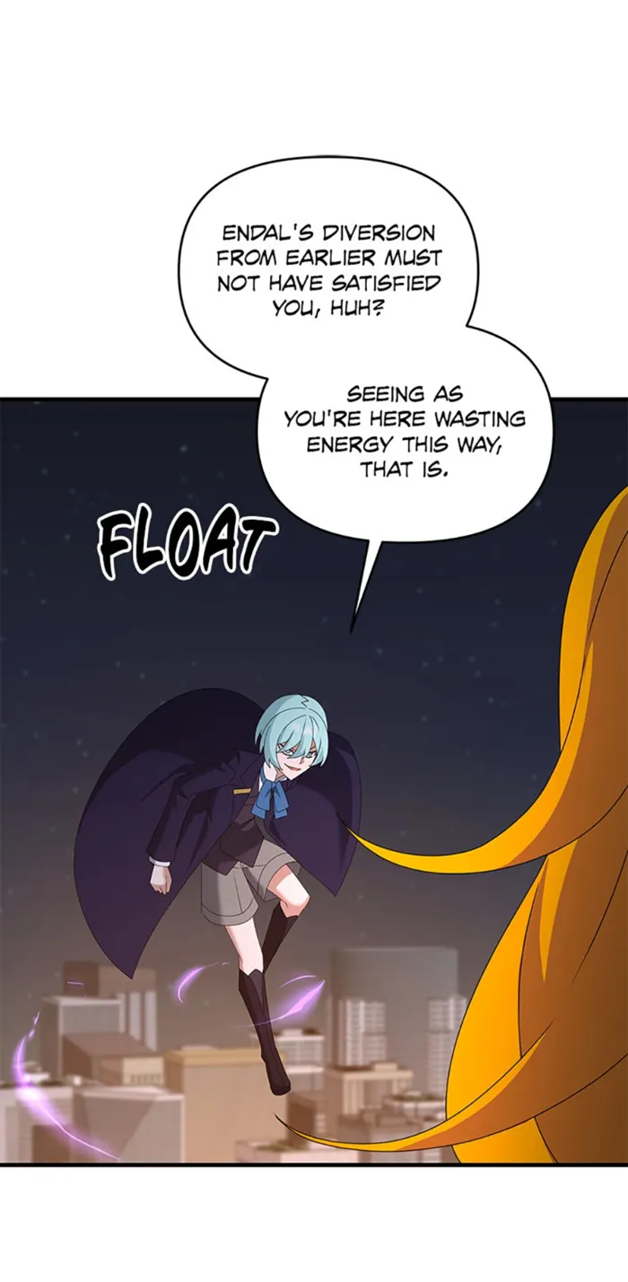 Page 36 of Chapter 118