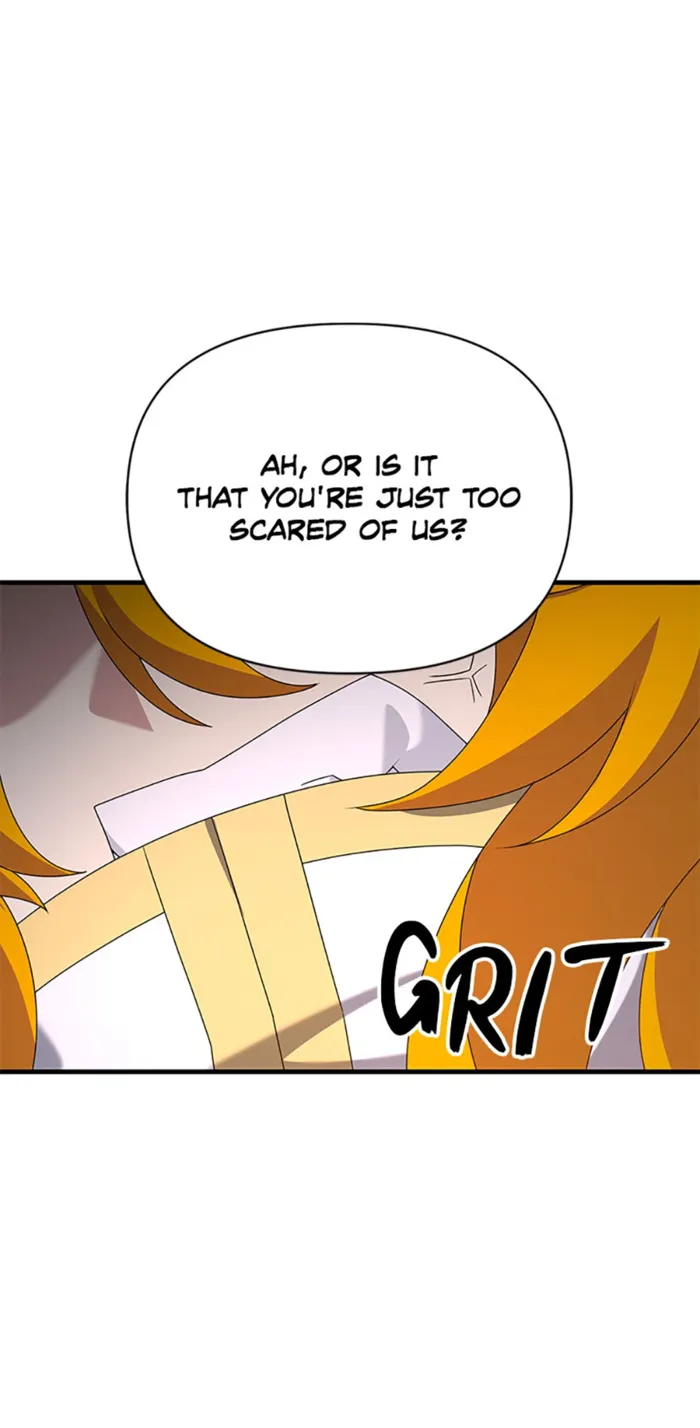 Page 37 of Chapter 118