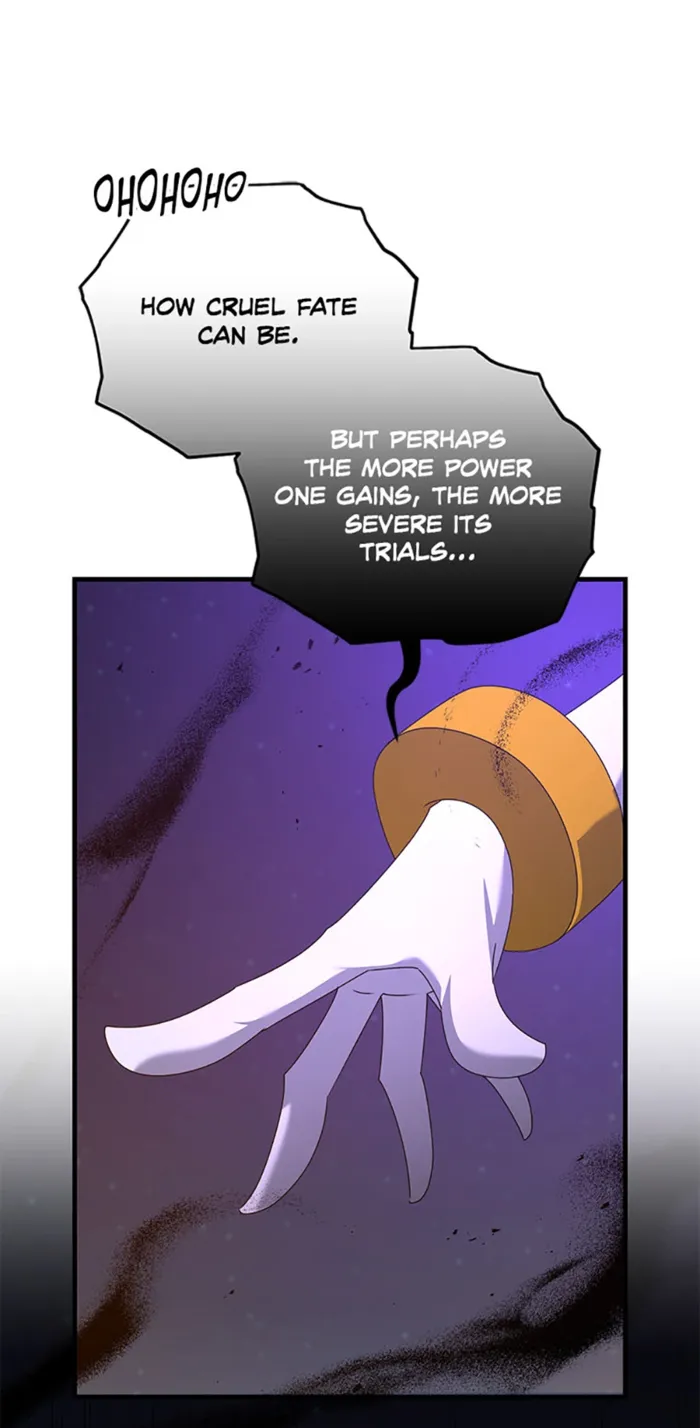 Page 38 of Chapter 118