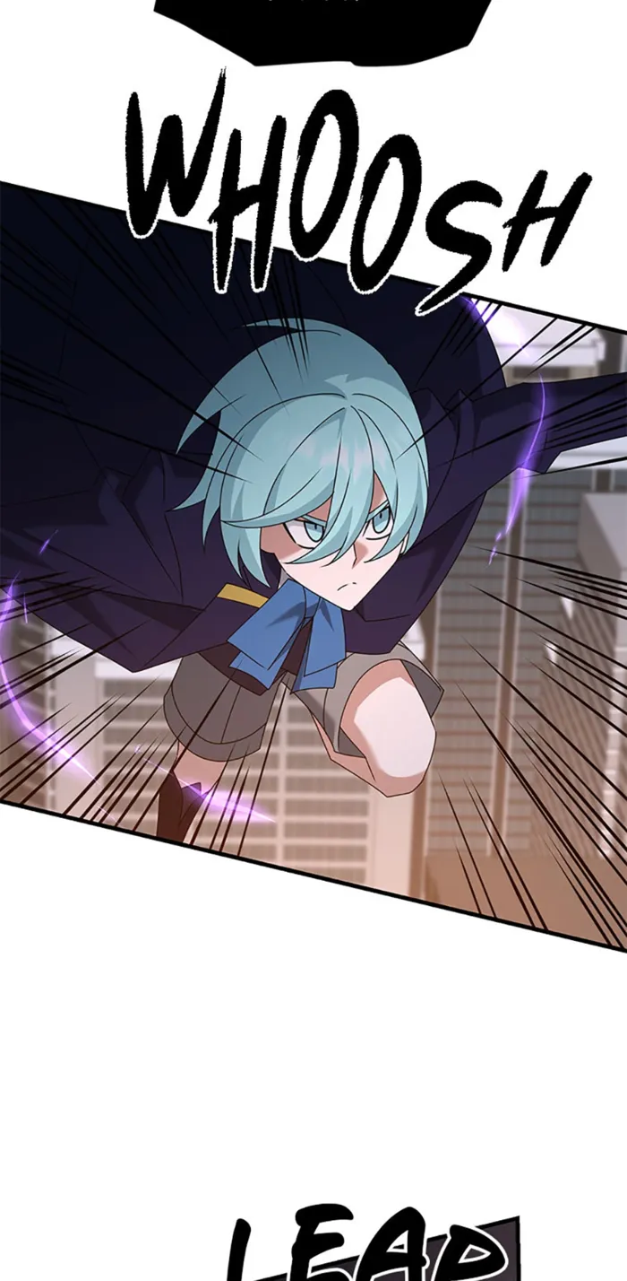 Page 40 of Chapter 118