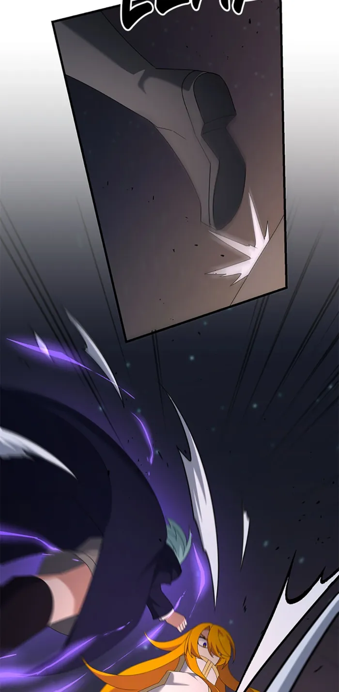 Page 41 of Chapter 118