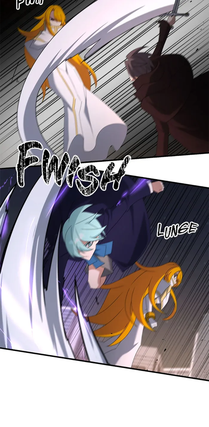 Page 43 of Chapter 118