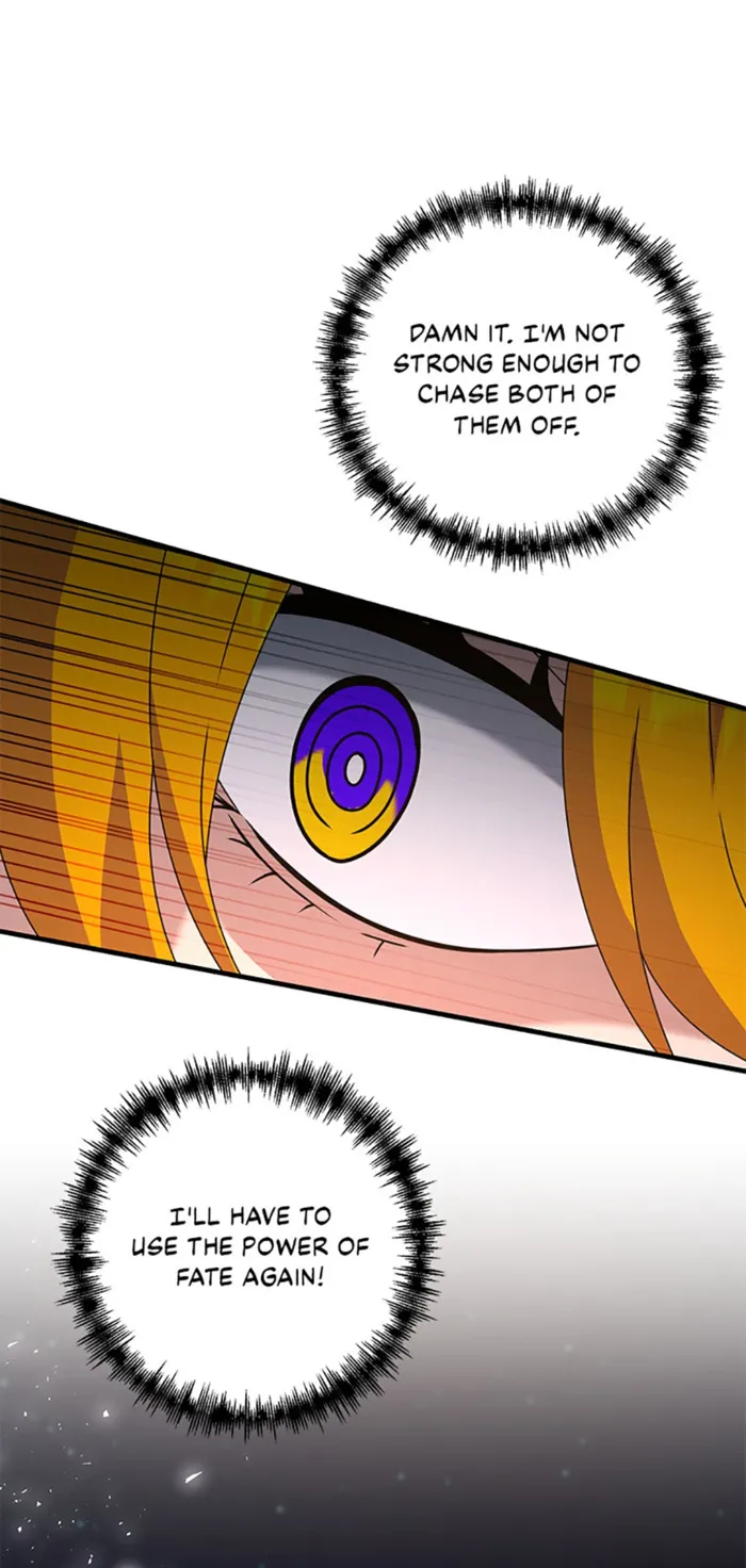 Page 44 of Chapter 118