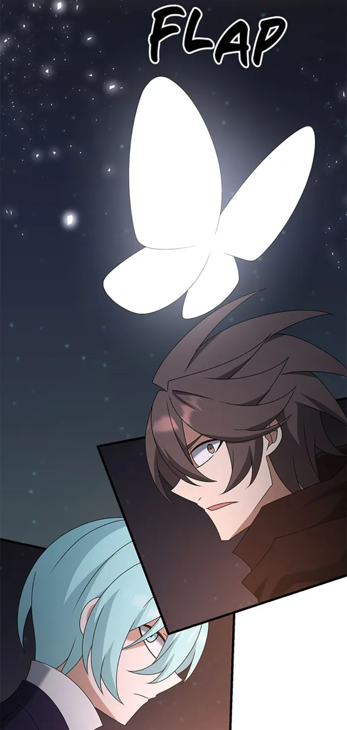 Page 45 of Chapter 118