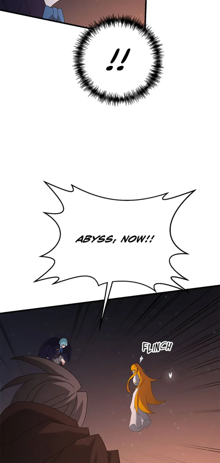 Page 46 of Chapter 118