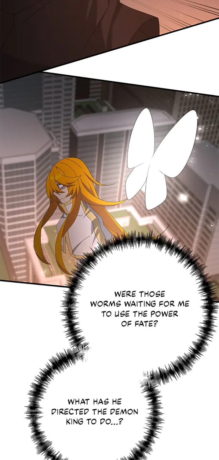 Page 47 of Chapter 118