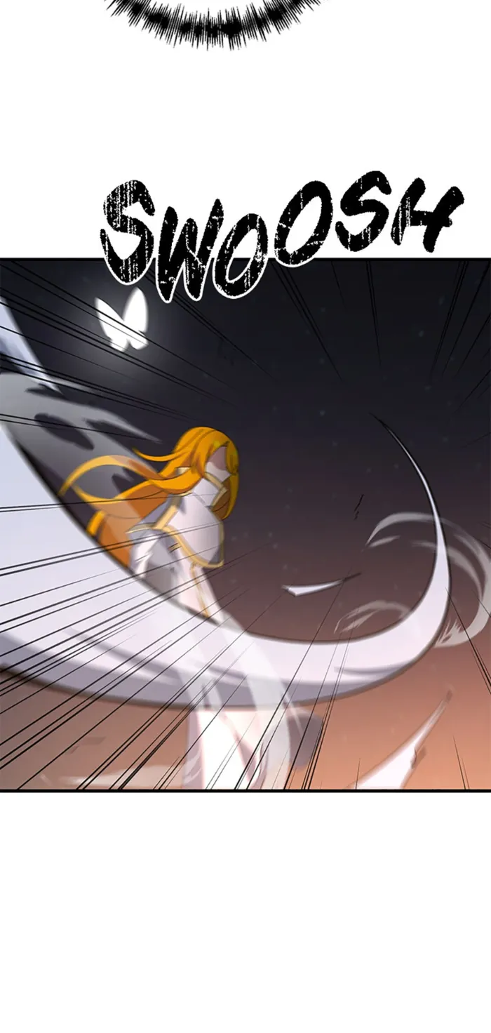 Page 48 of Chapter 118