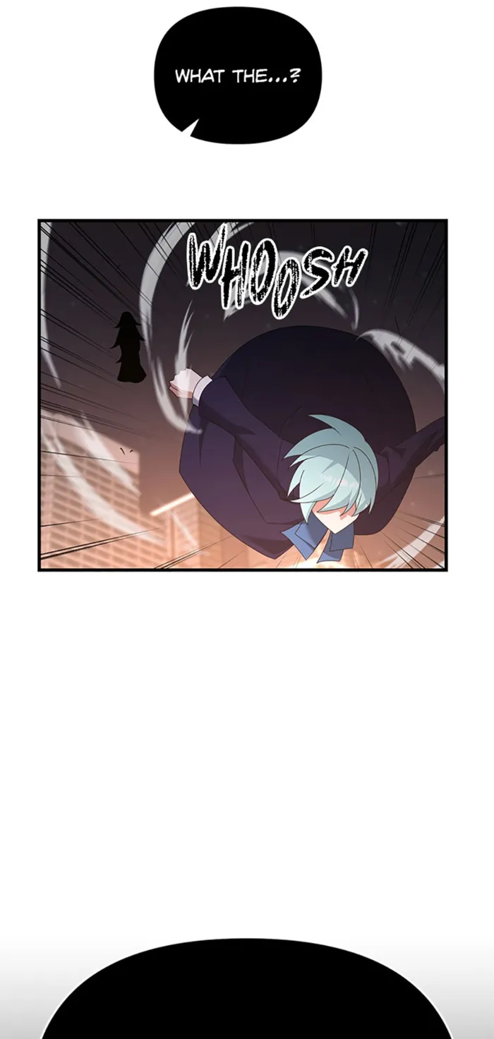 Page 49 of Chapter 118