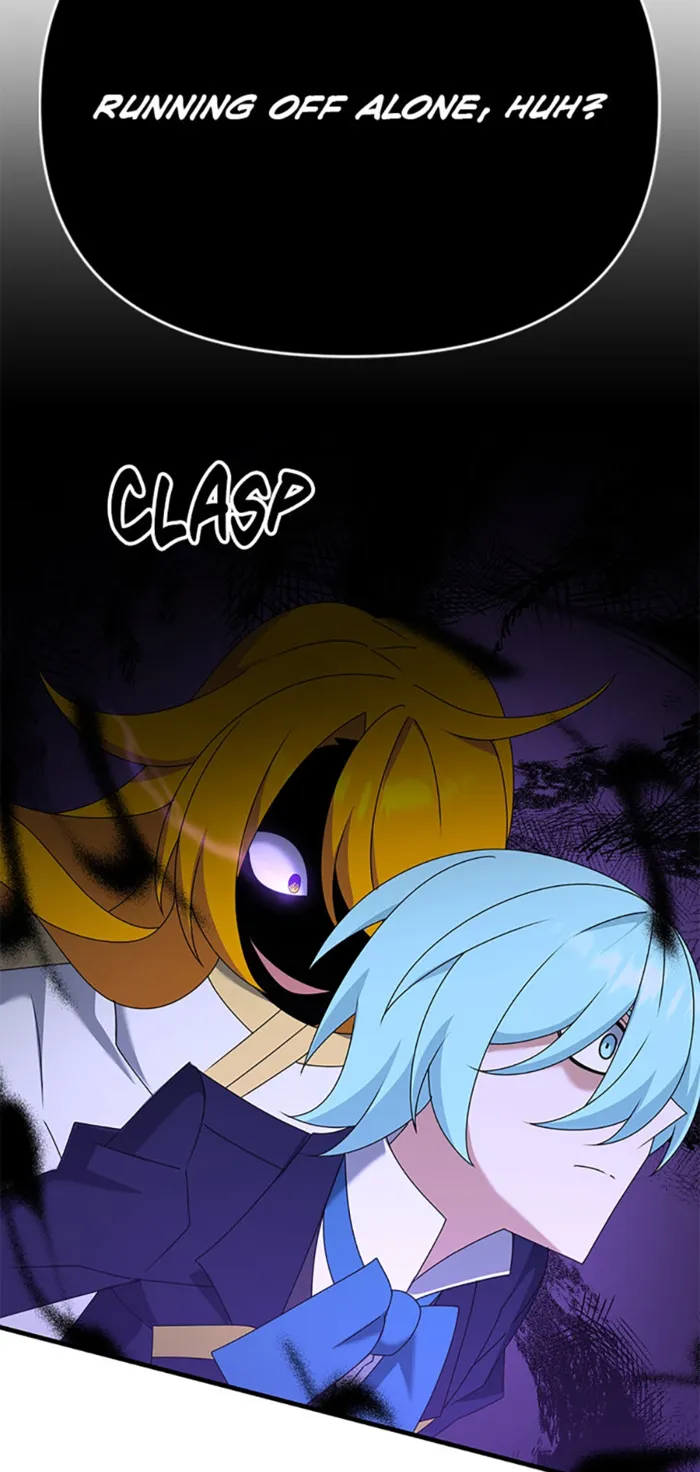 Page 50 of Chapter 118