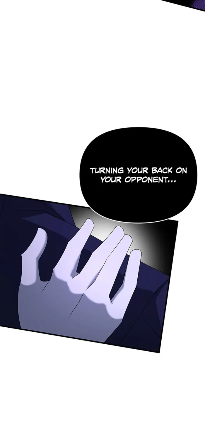 Page 51 of Chapter 118