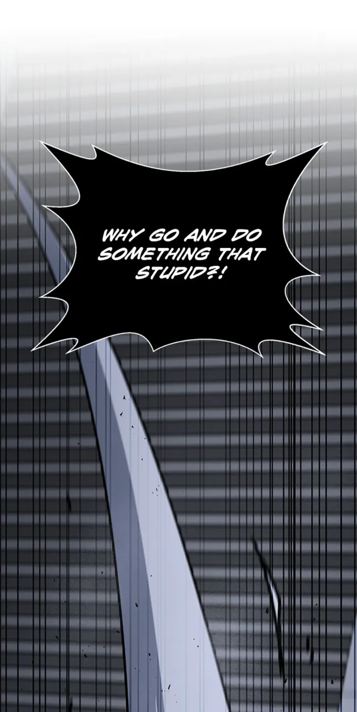 Page 52 of Chapter 118