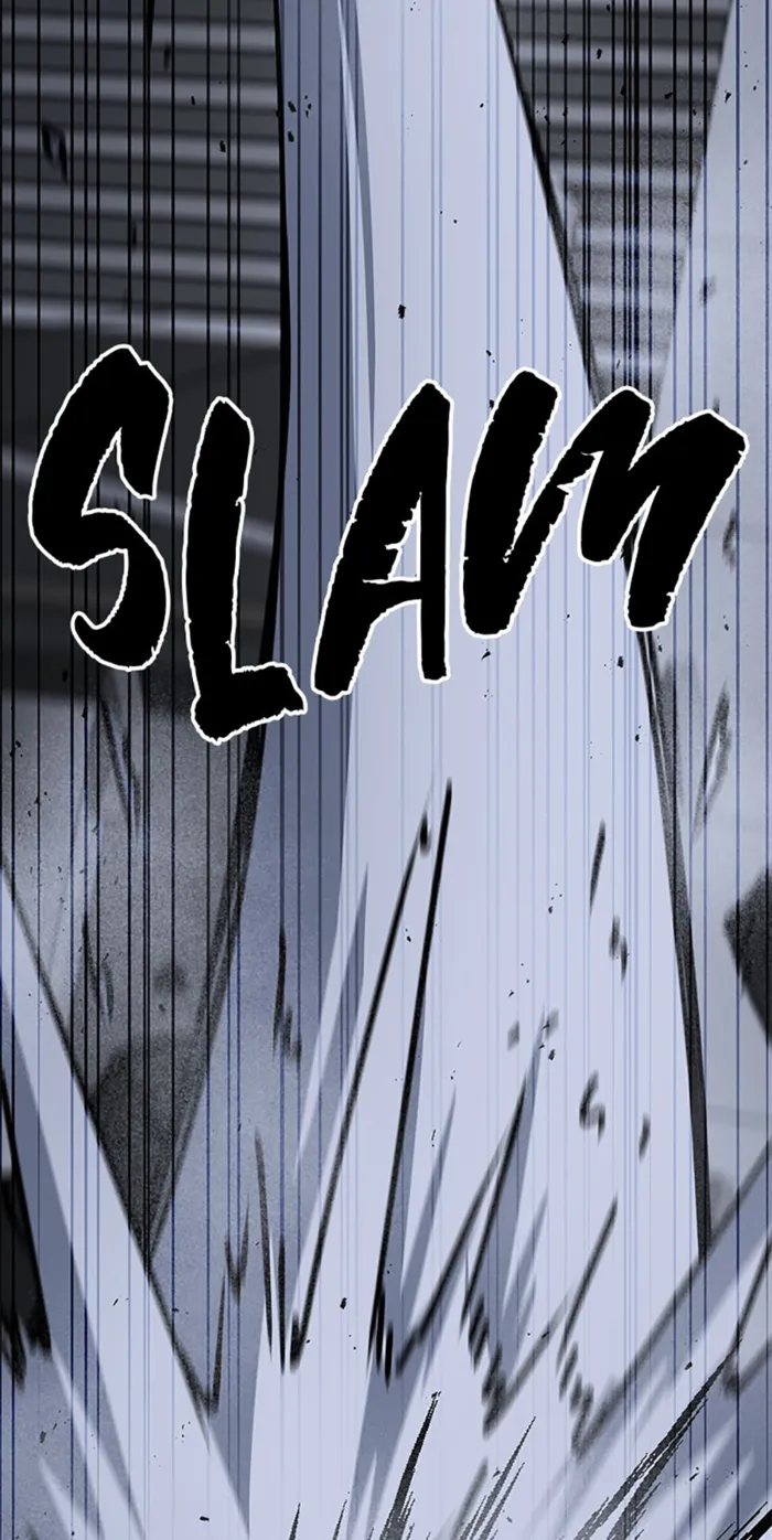 Page 53 of Chapter 118